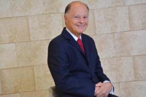 Edir Macedo