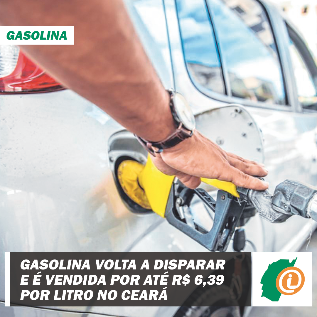 gasolina.jpg.png
