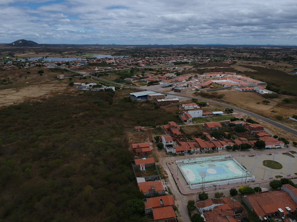 panorama_da4bb8cc17b0cdda_09.jpg