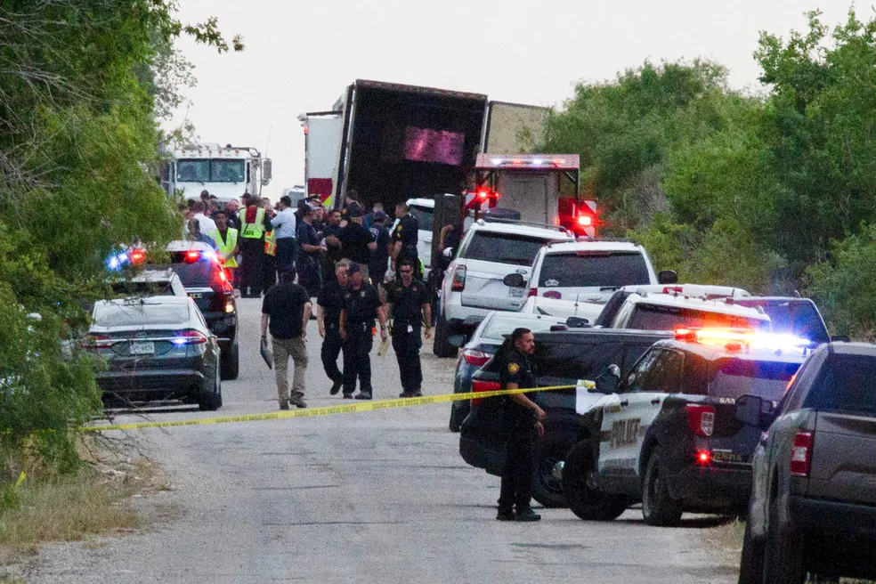 2022-06-28t025414z-2037304841-rc2k0v9qa4t4-rtrmadp-3-texas-truck-deaths.webp