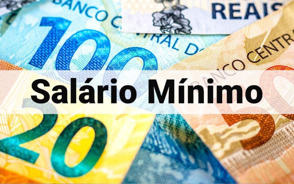 Salario-minimo-1024x640-1.jpg