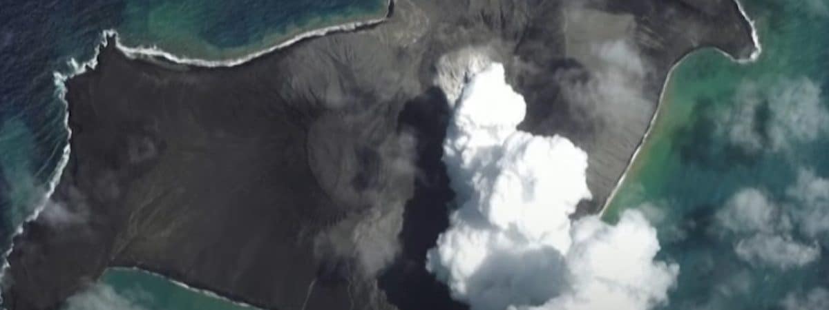 erupcao-tonga-capa-1200x450-1.jpg