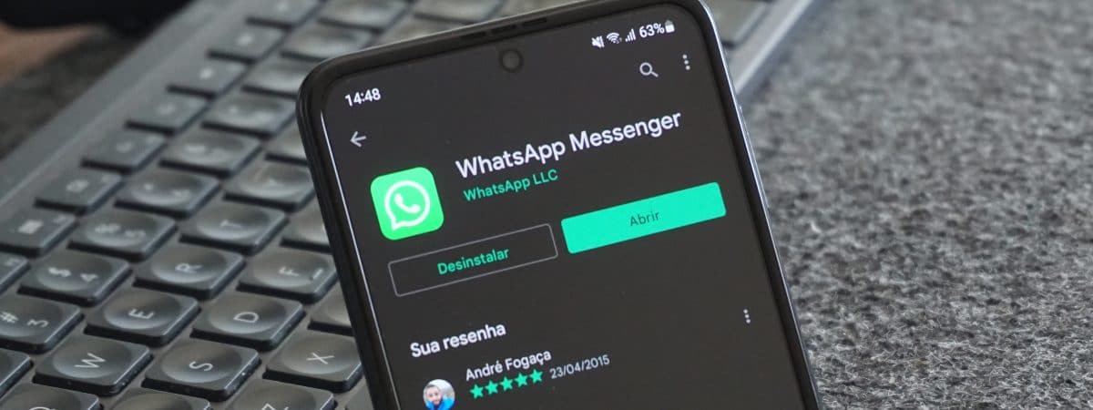 whatsapp-android-olhar-digital-1200x450-1.jpg