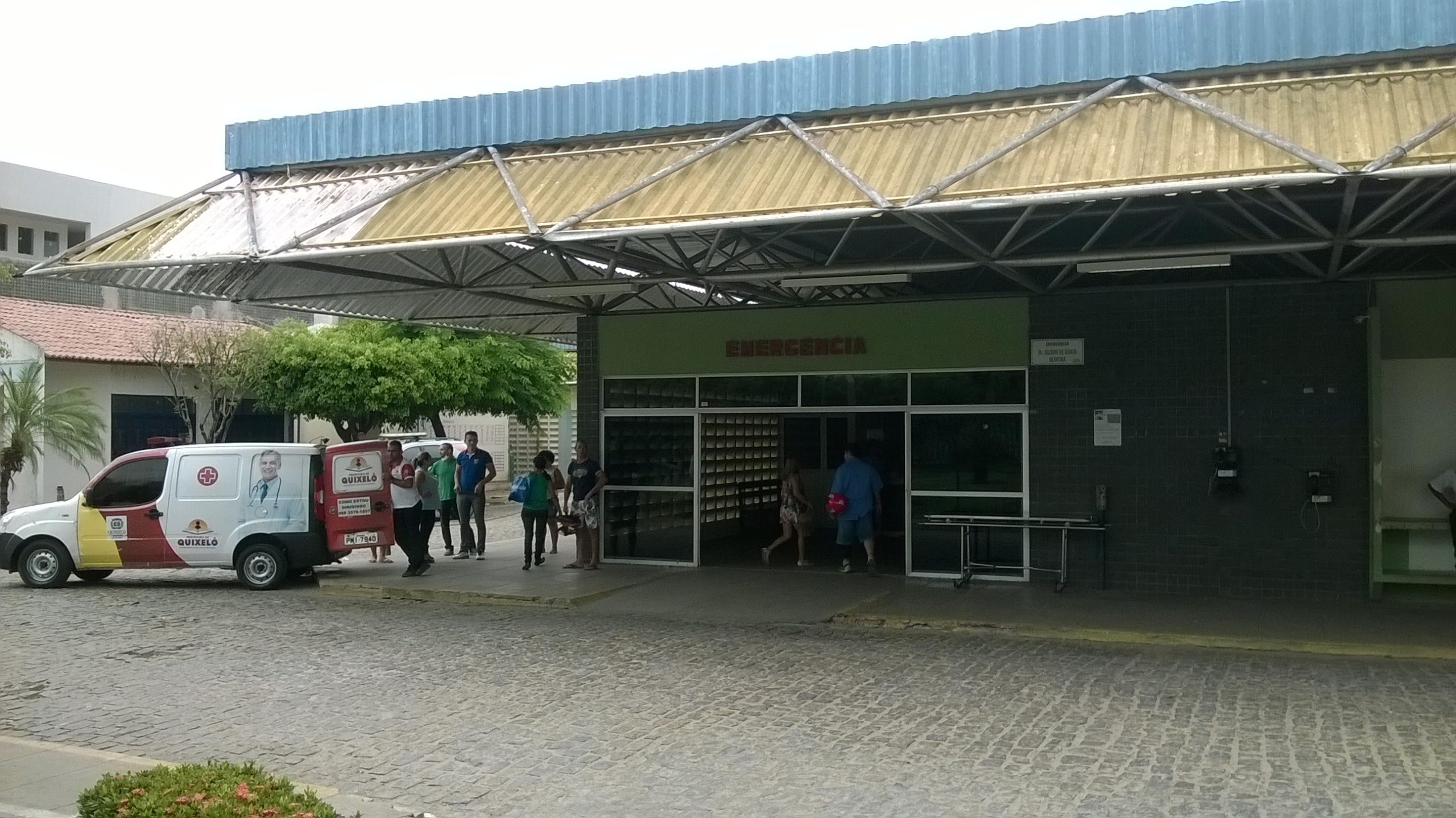 Hospital-Regional-de-Iguatu-scaled.jpg