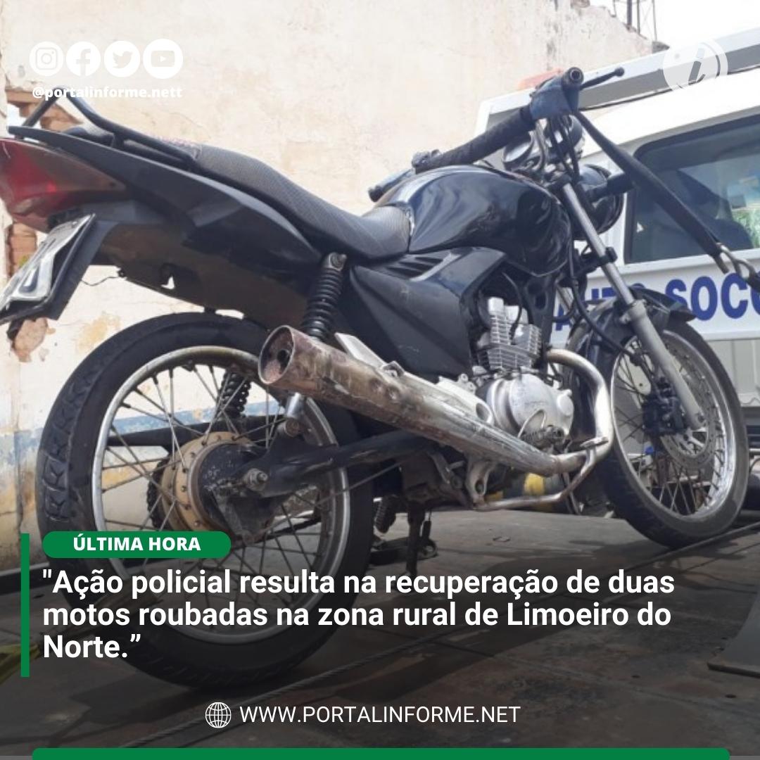 Acao-policial-resulta-na-recuperacao-de-duas-motos-roubadas-na-zona-rural-de-Limoeiro-do-Norte.jpg