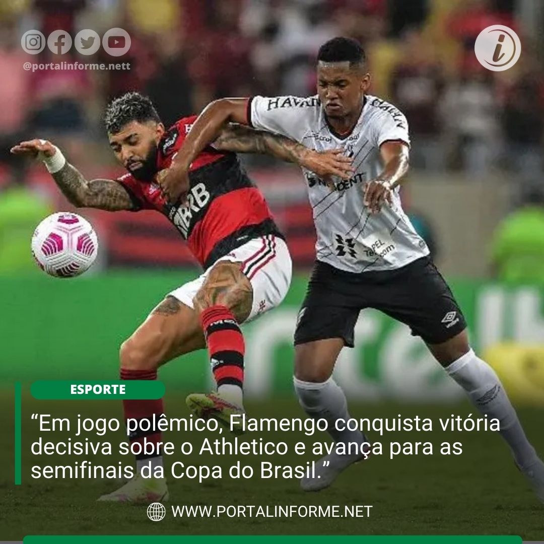 Flamengo-nas-semi-da-copa-do-Brasil.jpg