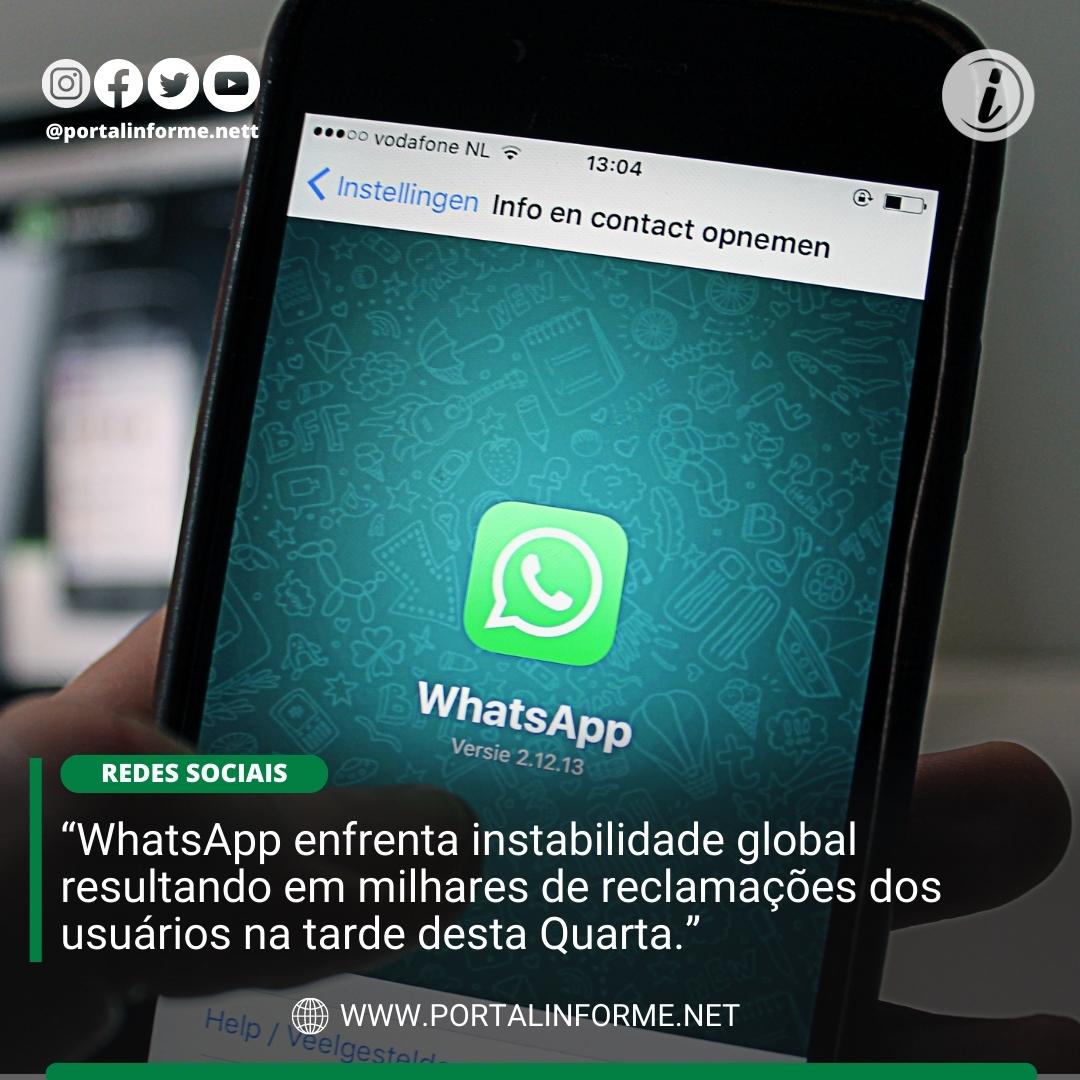WhatsApp-enfrenta-instabilidade-global-resultando-em-milhares-de-reclamacoes-dos-usuarios.jpg