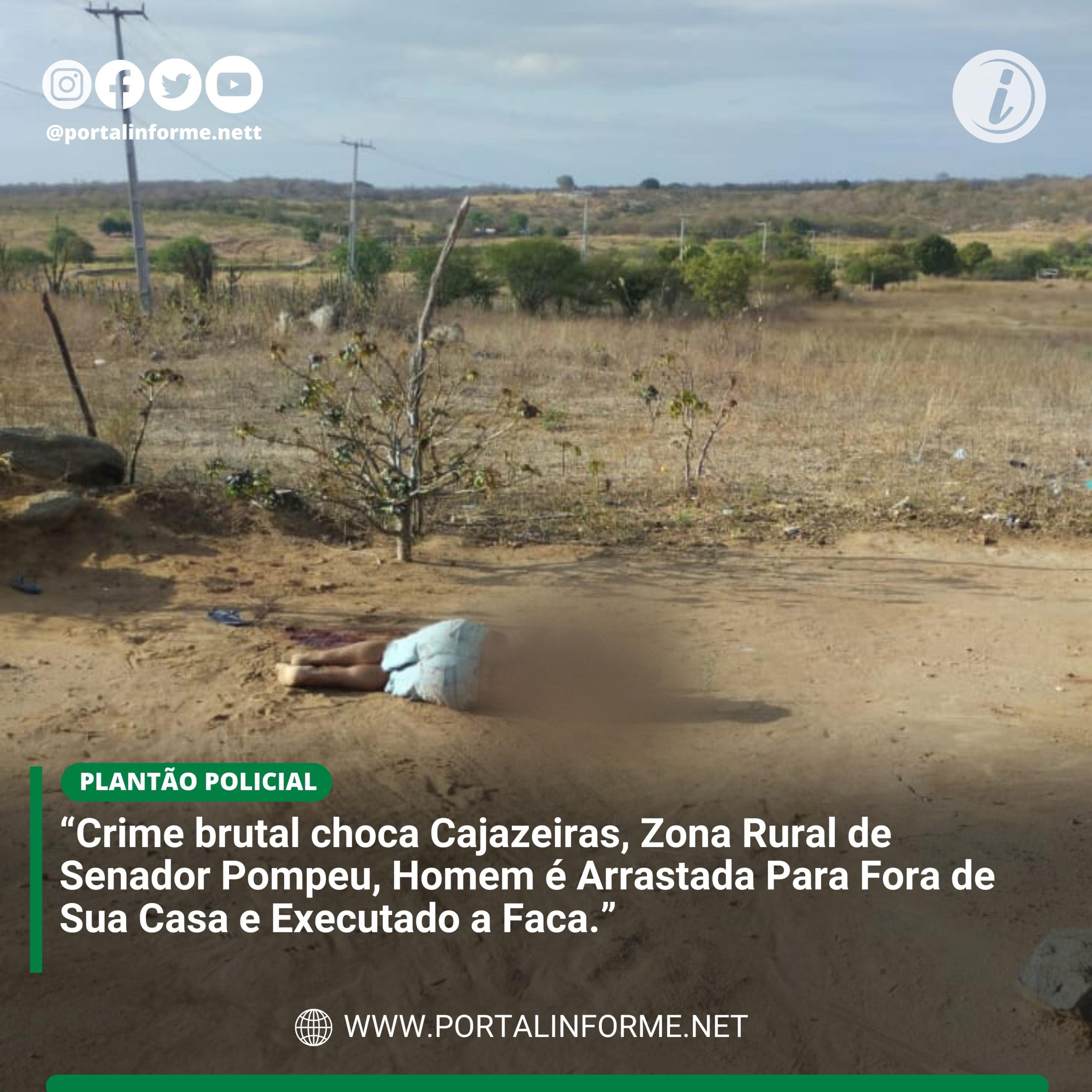 Crime-brutal-choca-Cajazeiras-Zona-Rural-de-Senador-Pompeu-scaled.jpg