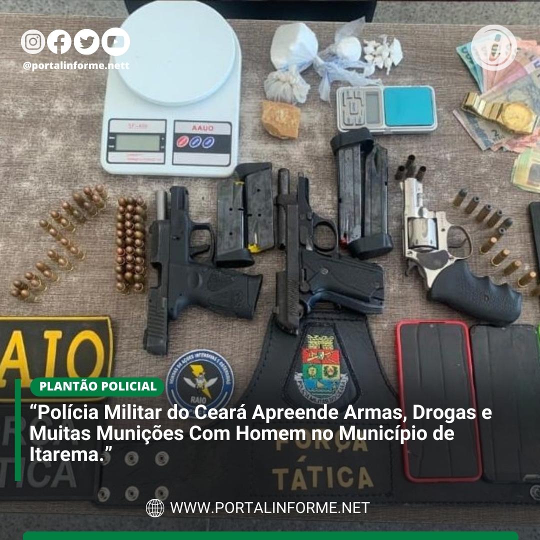Policia-Militar-do-Ceara-Apreende-Armas-Drogas-e-Muitas-Municoes-Com-Homem-no-Municipio-de-Itarema.jpg