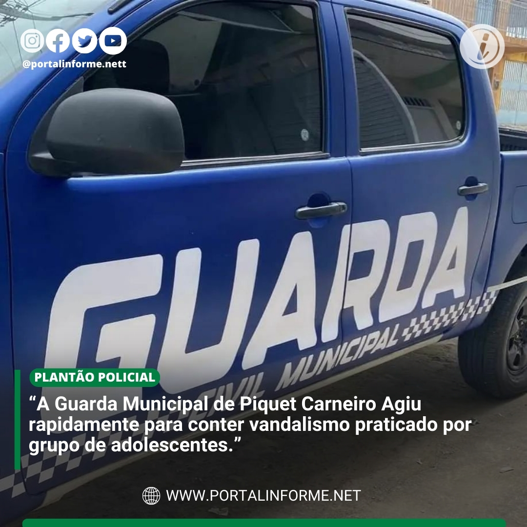Guarda-Municipal-de-Piquet-Carneiro-age-rapidamente-para-conter-vandalismo-praticado-por-grupo-de-adolescentes.jpg