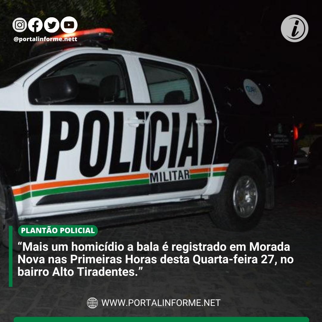 Homicidio-Morada-nova.jpg