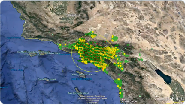 how-earthquakes-are-detected.png