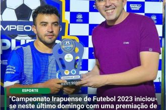 01-Campeonato-Irapuense-de-Futebol-2023.jpg