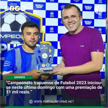 01-Campeonato-Irapuense-de-Futebol-2023.jpg