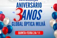 01-Global-Otica.jpeg