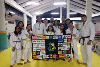 Atletas-de-judo-milha.jpg