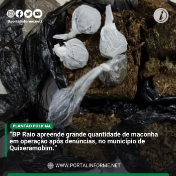 BP-Raio-apreende-grande-quantidade-de-maconha-em-operacao-apos-denuncias-no-municipio-de-Quixeramobim-scaled.jpg