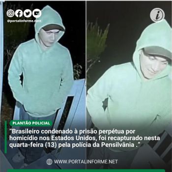 Brasileiro-condenado-a-prisao-perpetua-por-homicidio-nos-Estados-Unidos-foi-recapturado-nesta-quarta-feira-13-pela-policia-da-Pensilvania-scaled.jpg