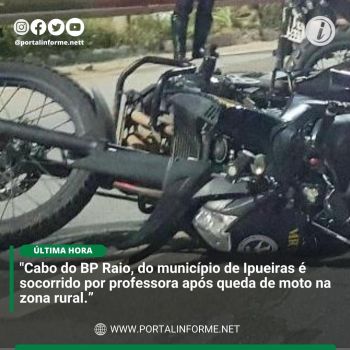 Cabo-do-CPRaio-da-Policia-Militar-do-municipio-de-Ipueiras-se-recupera-apos-acidente-de-moto-em-zona-rural.jpg