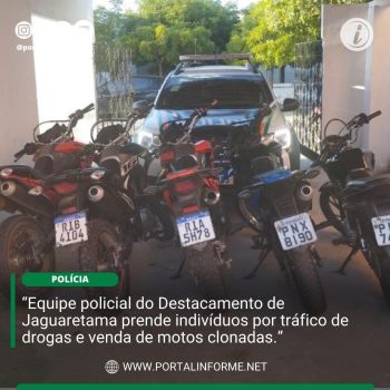 Equipe-policial-do-Destacamento-de-Jaguaretama-prende-individuos-por-trafico-de-drogas-e-venda-de-motos-clonadas.jpg