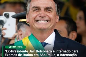 Ex-Presidente-Jair-Bolsonaro-e-Internado-para-Exames-de-Rotina-em-Sao-Paulo-a-Internacao-esta-relacionada-ao-atentado-de-2018.jpg