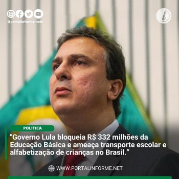 Governo-Lula-bloqueia-R-332-milhoes.jpg