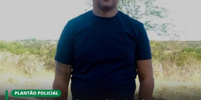 Homem-e-executado-com-varios-tiros-de-pistola-na-Zona-rural-do-municipio-de-Quixeramobim-na-tarde-desta-quarta-feira-27.jpg