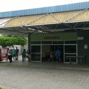 Hospital-Regional-de-Iguatu-scaled.jpg