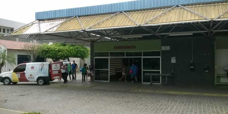 Hospital-Regional-de-Iguatu-scaled.jpg