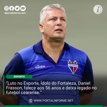 Idolo-do-Fortaleza-Daniel-Frasson-falece-aos-56-anos-e-deixa-legado-no-futebol-cearense.jpg
