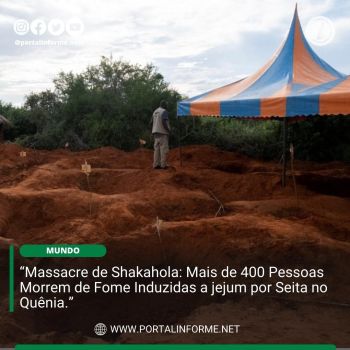 Massacre-de-Shakahola-Mais-de-400-Pessoas-Morrem-de-Fome-Induzidas-por-Seita-no-Quenia.jpg