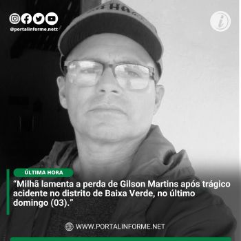 Milha-lamenta-a-perda-de-Gilson-Martins-em-tragico-acidente-no-distrito-de-Baixa-Verde-scaled.jpg