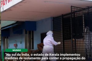 No-sul-da-India-o-estado-de-Kerala-implementou-medidas-de-isolamento-para-conter-a-propagacao-do-virus-Nipah-scaled.jpg