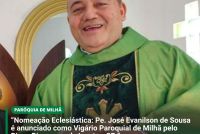 Nomeacao-Eclesiastica-Pe.-Jose-Evanilson-de-Sousa-e-anunciado-como-Vigario-Paroquial-de-Milha-pelo-Bispo-Diocesano-de-Iguatu-CE.jpg