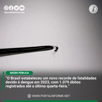 O-Brasil-estabeleceu-um-novo-recorde-de-fatalidades-devido-a-dengue-em-2023-com-1.079-obitos-registrados-ate-a-ultima-quarta-feira-1.jpg