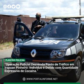 Operacao-Policial-Desvenda-Ponto-de-Trafico-em-Irapuan-Pinheiro-Individuo-e-Detido-com-Quantidade-Expressiva-de-Cocaina.jpg