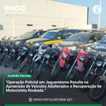 Operacao-Policial-em-Jaguaretama-Resulta-na-Apreensao-de-Veiculos-Adulterados-e-Recuperacao-de-Motocicleta-Roubada-scaled.jpg