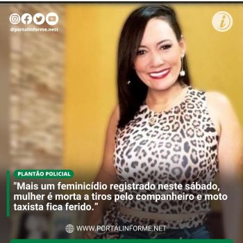 Pernambuco-Ela-foi-assassinada-a-tiros-pelo-proprio-marido.jpg