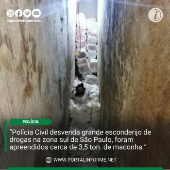 Policia-Civil-desvenda-grande-esconderijo-de-drogas-na-zona-sul-de-Sao-Paulo.jpg