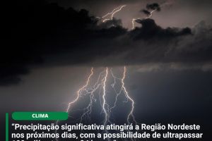 Precipitacao-significativa-atingira-a-Regiao-Nordeste-nos-proximos-dias-com-a-possibilidade-de-ultrapassar-100-milimetros-em-24-horas.jpg
