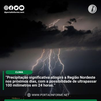 Precipitacao-significativa-atingira-a-Regiao-Nordeste-nos-proximos-dias-com-a-possibilidade-de-ultrapassar-100-milimetros-em-24-horas.jpg