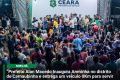 Prefeito-Alan-Macedo-Inaugura-Areninha-no-distrito-de-Carnaubinha-e-entrega-um-veiculo-0Km-para-servir-a-saude-scaled.jpg