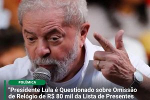 Presidente-Lula-e-Questionado-sobre-Omissao-de-Relogio-de-R-80-mil-da-Lista-de-Presentes-Oficiais.jpg
