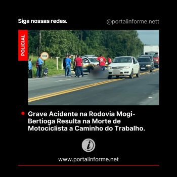 Quadro-Materia-Portal-Informe.Net-6.jpg
