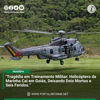Tragedia-em-Treinamento-Militar-Helicoptero-da-Marinha-Cai-em-Goias-Deixando-Dois-Mortos-e-Seis-Feridos.jpg