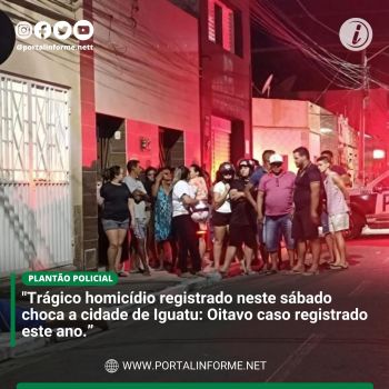 Tragico-homicidio-registrado-neste-sabado-choca-a-cidade-de-Iguatu-Oitavo-caso-registrado-este-ano-scaled.jpg