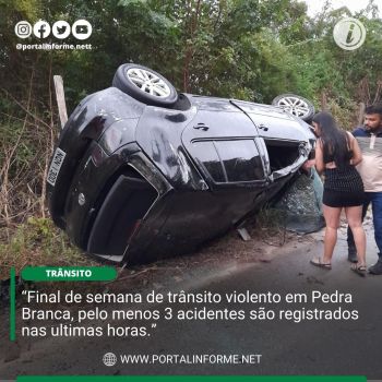 Tres-acidentes-com-carros-sao-registrados-entre-sabado-e-domingo-na-estrada-que-liga-os-municipios-de-Pedra-Branca-e-Boa-Viagem-CE.jpg