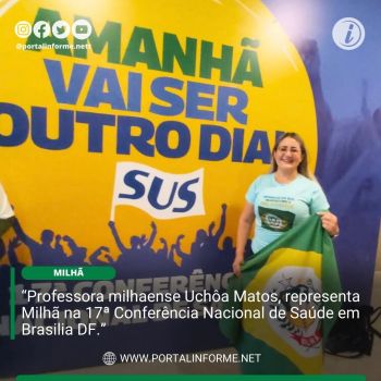 Unchoa-Mattos-Brasilia-DF.jpg