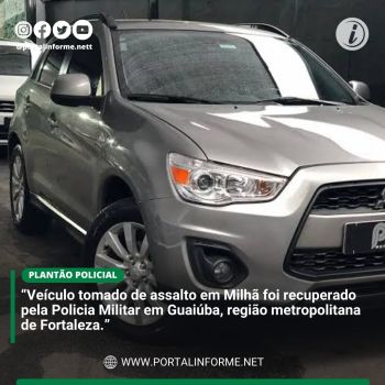 Veiculo-tomado-de-assalto-em-Milha-foi-recuperado-pela-Policia-Militar-em-Guaiuba-regiao-metropolitana-de-Fortaleza.jpg