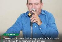 Vereador-Rosineudo-Lima-questiona-Onde-esta-o-dinheiro-da-iluminacao-publica-em-Solonopole.jpg